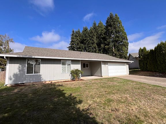 2nd image of 2708 NW 106th St