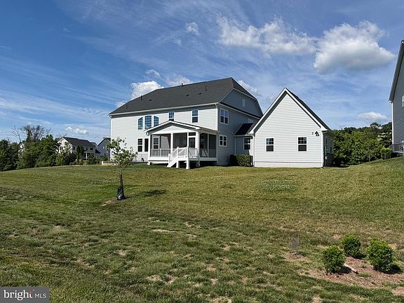 5th image of 23766 Great Bend Ln