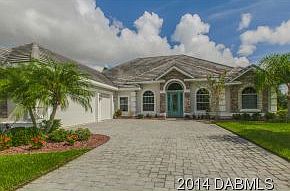 1st image of 3519 Sonesta Ct