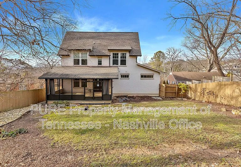 3211 Overlook Dr — Photo 43