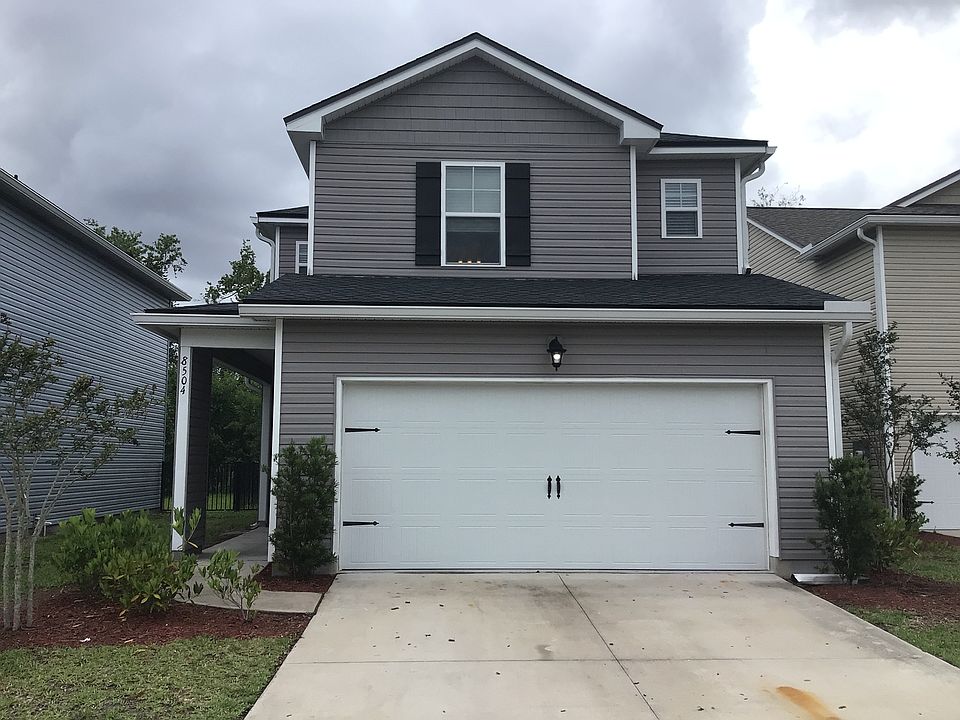1st image of 8504 Highfield Ave