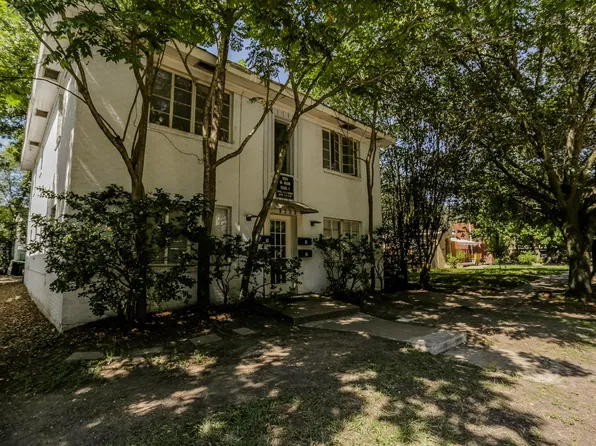 1828 W Main St, Houston, TX