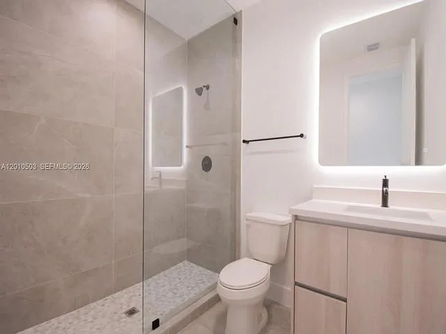 6802 SW 80th St — Photo 7