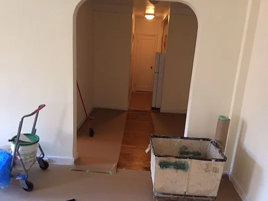 Rented by The Coop Connection LLC | media 6
