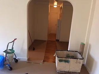 Rented by The Coop Connection LLC