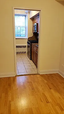 Rented by D S J Realty LLC | media 10