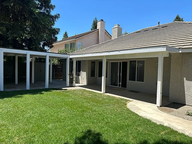 4207 W Redding Ave — Photo 5