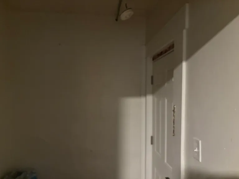 57 Berkeley St #1 — Photo 5