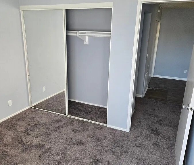 18750 Mandan St #1110 — Photo 1