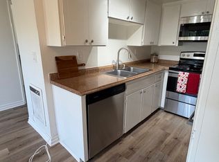 2929 W 190th St #1B-1BA-750SQFT, Redondo Beach, CA 90278