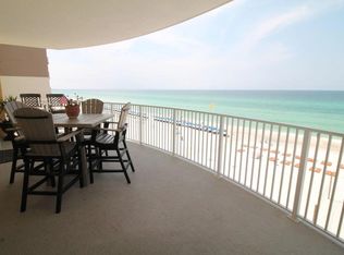 17545 Front Beach Rd #510, Lynn Haven, FL 32444