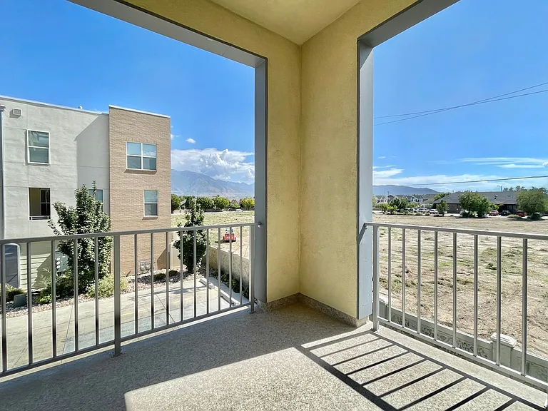 11108 S Owen Ridge Way — Photo 26