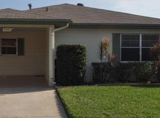 454 Nighthawk Dr, Lakeland, FL 33813