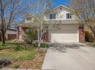 2206 Three Oaks Ct, Fort Collins, CO 80526