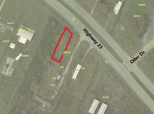 40090 Highway 23, Buras, LA 70041
