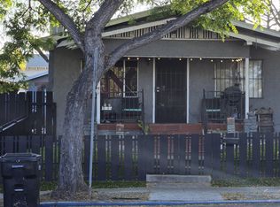 1926 Fern St #1, San Diego, CA 92102