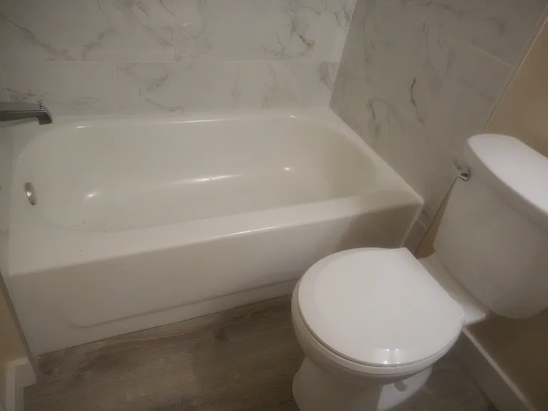 914 Armstrong Ave #1 — Photo 7