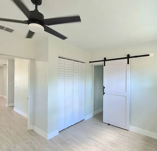 6052 Central Ave — Photo 7