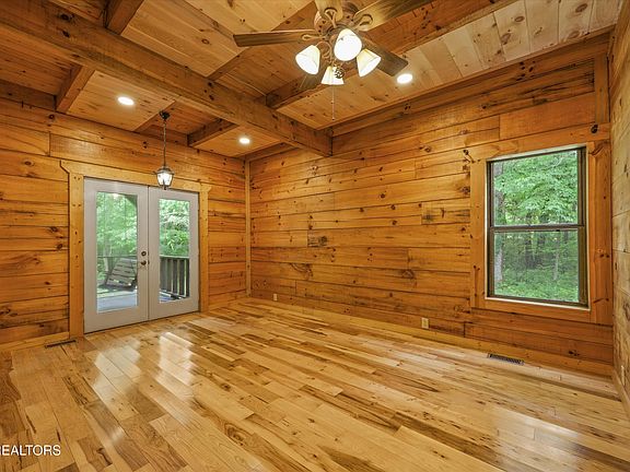 32nd image of 610 Towee Falls Rd