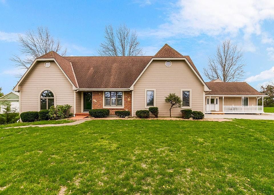 24801 E Colbern Rd, Lees Summit, MO 64086 Zillow