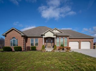 55 Madison Cir, London, KY 40741