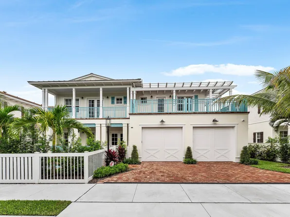 140 SE 1st Ave, Delray Beach, FL 33444