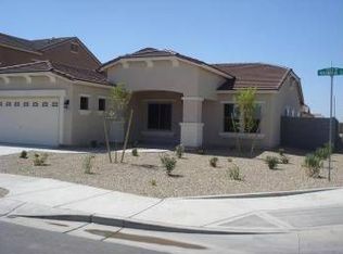 16835 W Magnolia St, Goodyear, AZ 85338