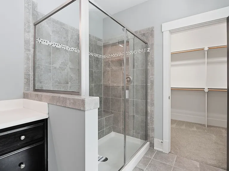 224 N Serenity Hill Cir — Photo 14