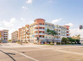 12664 Chapman Ave UNIT 1115, Garden Grove, CA 92840