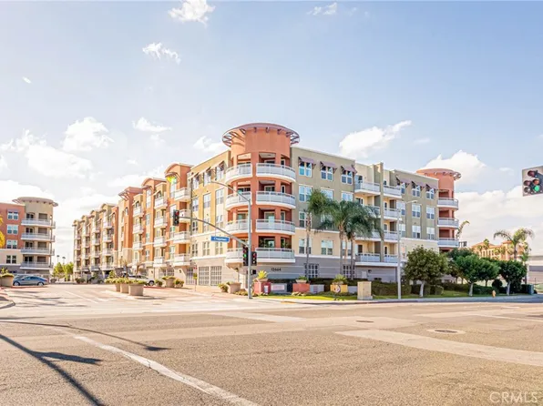 12664 Chapman Ave Unit 1115, Garden Grove, CA 92840