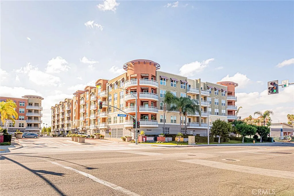 12664 Chapman Ave Unit 1115 photo 1