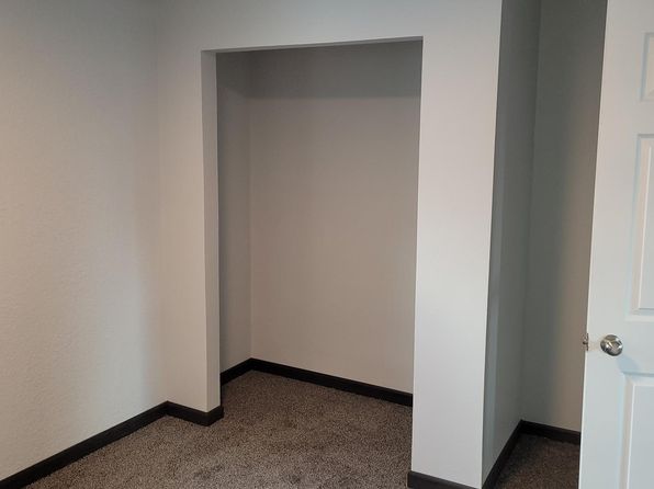 409 S Madison Ave #A