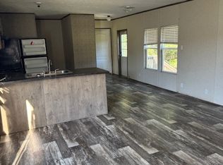 459 Mid Way Cir, Ridgeland, SC 29936