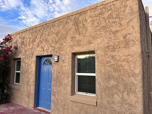 2nd image of 10 W Rillito St
