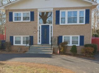 1650 La Salle Ave, Mc Lean, VA 22102