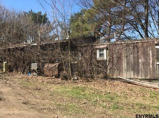 213 Haas Rd, Schuylerville, NY 12871