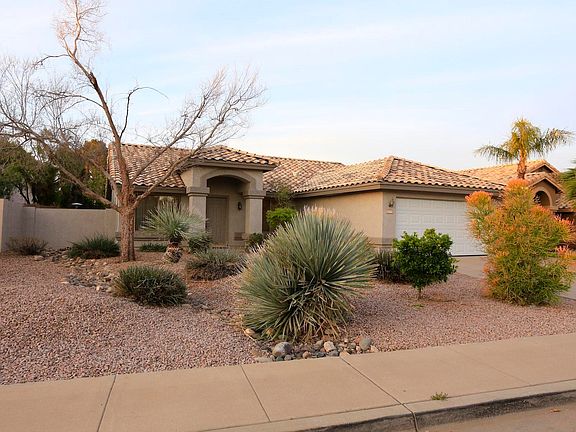 2nd image of 7257 E Medina Ave