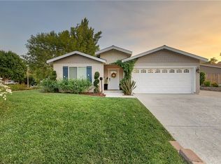 14602 Dahlia Ridge Dr, Santa Clarita, CA 91387