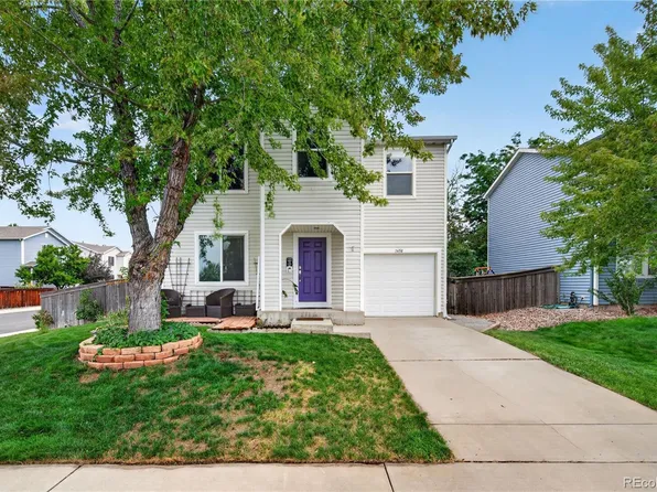 1454 Goldeneye Lane, Brighton, CO 80601