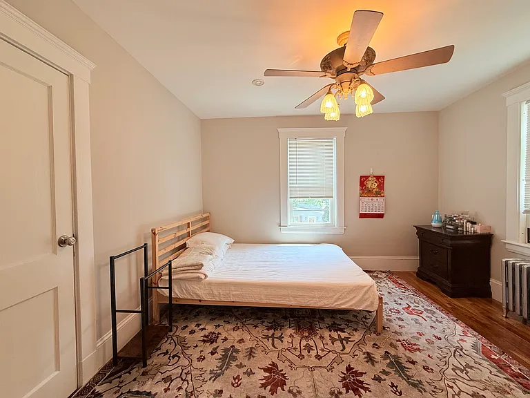 62 Plimpton Ave — Photo 18