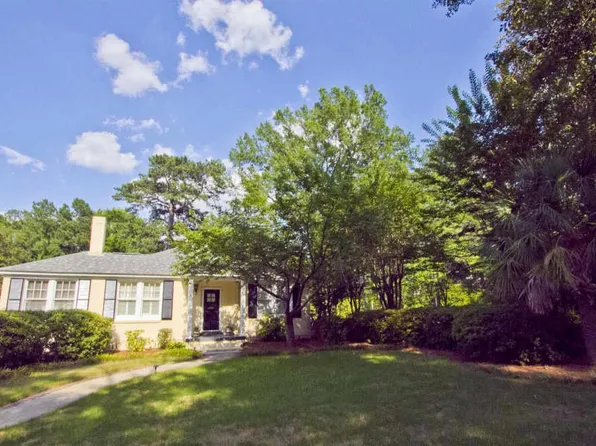 1206 Sherwood Rd, Columbia, SC 29204