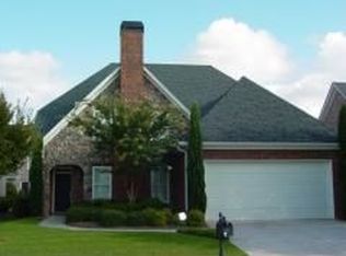 1075 Windsor Place Cir, Grayson, GA 30017