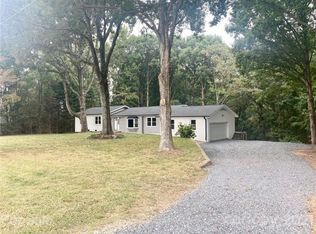 2434 Blackburn Bridge Rd, Maiden, NC 28650