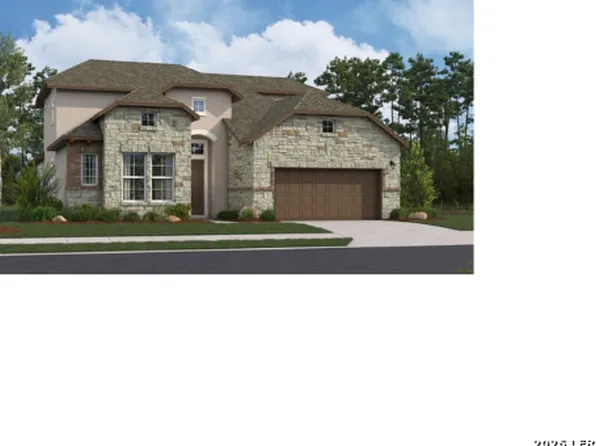 164 Rosanna Ridge, Universal City, TX 78148