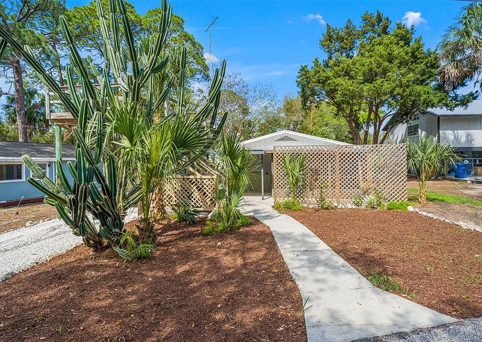 1st image of 4489 Fishman Ave