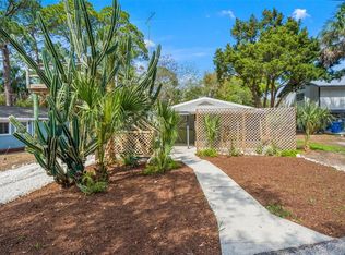 4489 Fishman Ave, Weeki Wachee, FL 34607