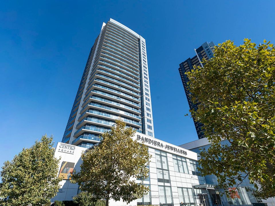 1st image of 3700 Highway 7 Rd #405