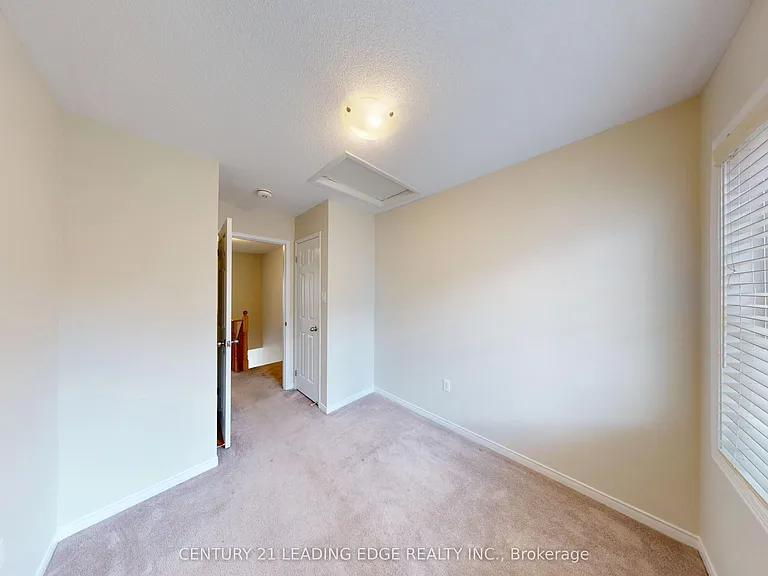 2643 Deputy Minister Path #22 — Photo 24