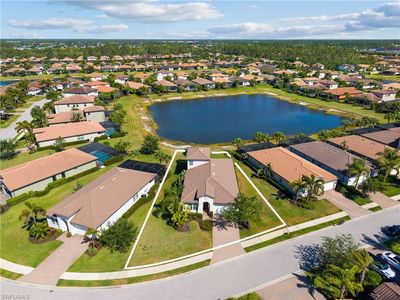 4711 Abaca Cir, Naples, FL, 34119
