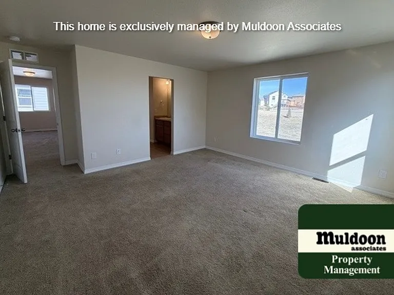 12900 Stone Valley Dr — Photo 16